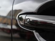 Mazda CX-4 I Рестайлинг Москва  - изображение 42