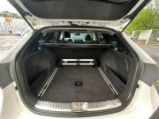 Hyundai i40 I Рестайлинг Санкт-Петербург  - изображение 32