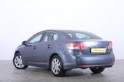 Toyota Avensis III Омск  - изображение 25