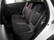 Renault Kaptur I Рестайлинг Воронеж  - изображение 29