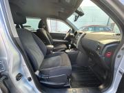 Nissan X-Trail II Рестайлинг Санкт-Петербург  - изображение 38