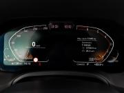 BMW 3 серии VII (G2x) Москва  - изображение 46
