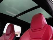 Porsche Cayenne III Сочи  - изображение 49