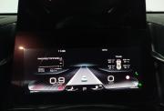 Haval Dargo I Саратов  - изображение 45