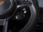 Porsche Cayenne III Ставрополь  - изображение 58