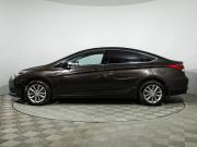 Hyundai i40 I Рестайлинг Санкт-Петербург  - изображение 26