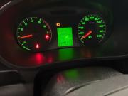 Lada (ВАЗ) Granta I Санкт-Петербург  - изображение 22