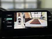 Changan CS55 Plus II Ростов-на-Дону  - изображение 39