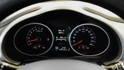 Kia Sportage III Рестайлинг Москва  - изображение 22