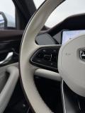 Geely Monjaro I Набережные Челны  - изображение 40