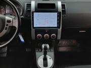 Nissan X-Trail II Рестайлинг Москва  - изображение 33