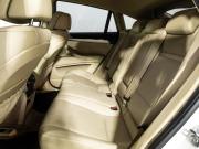 BMW X6 I (E71) Рестайлинг Санкт-Петербург  - изображение 32