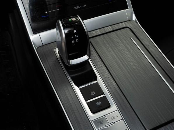 Chery Tiggo 7 Pro Max I с пробегом 2023 года, цена 1 860 000 рублей, 40582 км, внедорожник, Автокод Объявления