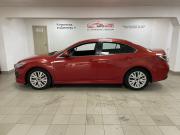Mazda 6 II (GH) Рестайлинг Кандалакша  - изображение 34