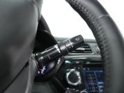 Kia Rio III Новосибирск  - изображение 52