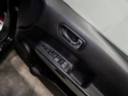 Nissan X-Trail II Чита  - изображение 33