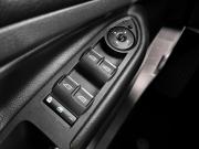 Ford Kuga II Рестайлинг Нижний Новгород  - изображение 33