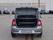 Renault Logan I Рестайлинг Набережные Челны  - изображение 34