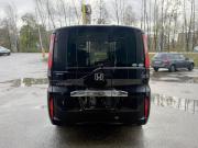 Honda Stepwgn V Рестайлинг Нефтекамск  - изображение 17