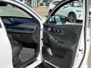 Chery Tiggo 8 Pro Max I Рестайлинг Томск  - изображение 49