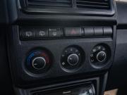 Lada (ВАЗ) Niva Legend Краснодар  - изображение 24