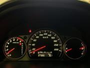 Honda CR-V III Новосибирск  - изображение 22