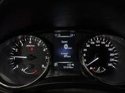 Nissan Qashqai II Альметьевск  - изображение 43