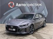 GAC Empow Пермь  - изображение 28