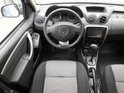 Renault Duster I Ростов-на-Дону  - изображение 26