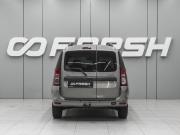Lada (ВАЗ) Largus I Ростов-на-Дону  - изображение 20