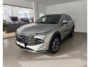 Haval F7 II Москва  - изображение 16