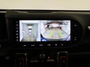 Haval Dargo Москва  - изображение 50