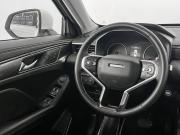 Haval Jolion I Ногинск  - изображение 35