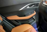Omoda C5 I Волгоград  - изображение 43