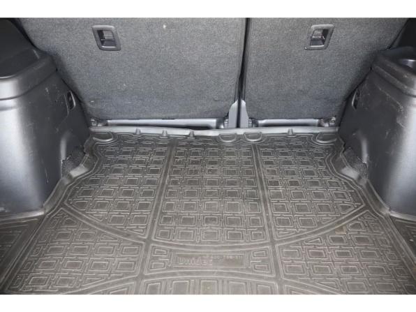 Mitsubishi Outlander III с пробегом 2013 года, цена 1 213 000 рублей, 283039 км, внедорожник, Автокод Объявления