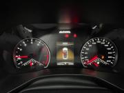 Haval Jolion I Серпухов  - изображение 36