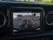 Jeep Wrangler IV (JL) Москва  - изображение 46