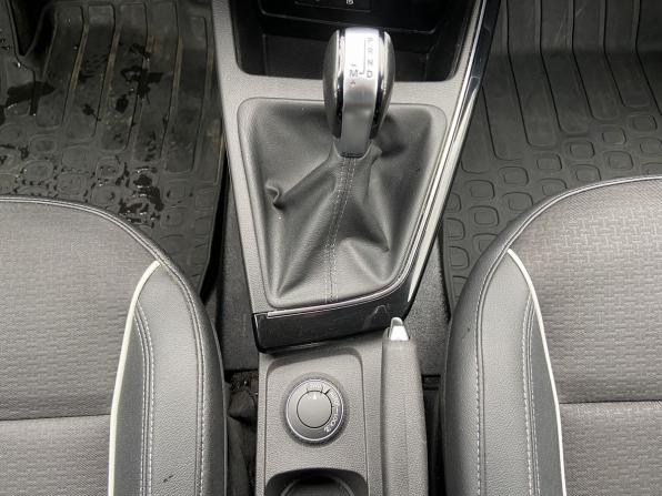Renault Arkana I с пробегом 2019 года, цена 1 450 000 рублей, 150297 км, внедорожник, Автокод Объявления