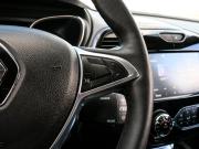 Renault Kaptur I Рестайлинг Волгоград  - изображение 54