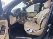 Mercedes-Benz GL-Класс I (X164) Рестайлинг Минеральные Воды  - изображение 26