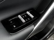 Geely Atlas II Екатеринбург  - изображение 54