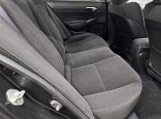 Honda Civic VIII Кемерово  - изображение 26