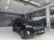 Hyundai Creta I Минеральные Воды  - изображение 19