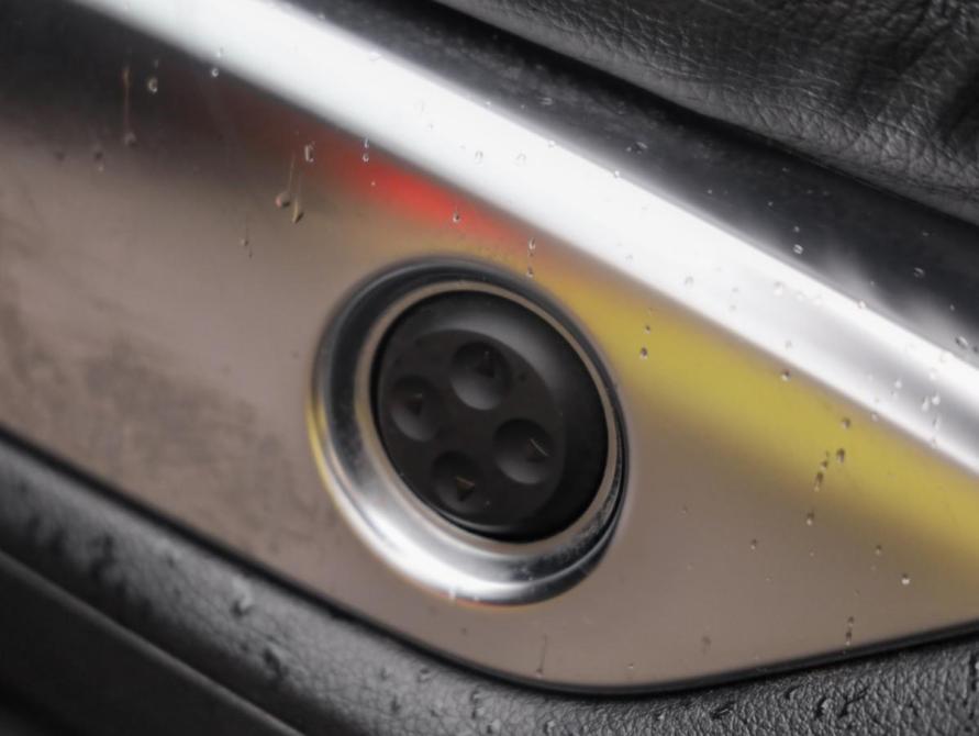 Mercedes-Benz GL-Класс II (X166) Санкт-Петербург  - изображение 22