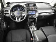 Subaru Forester IV Рестайлинг 2 Казань  - изображение 29