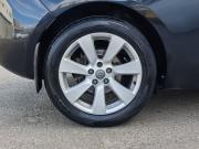 Opel Astra J Рестайлинг Москва  - изображение 25