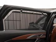 Mazda CX-9 II Москва  - изображение 46