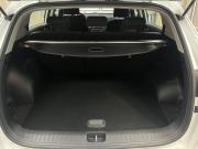 Kia Sportage IV Рестайлинг Тверь  - изображение 30