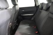 Suzuki Vitara II Рестайлинг Санкт-Петербург  - изображение 31