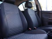 Skoda Octavia I (A4) Рестайлинг Самара  - изображение 29